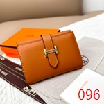 激安エルメス財布偽物